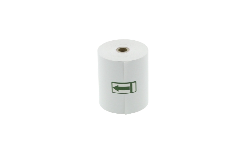 SIBATA Thermal Paper for BL2-58SNWJC