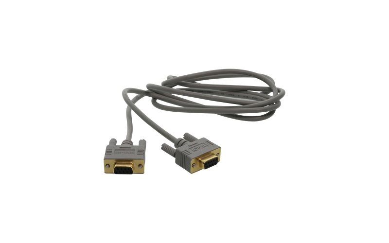 SIBATA DPU-414  Connection Cable