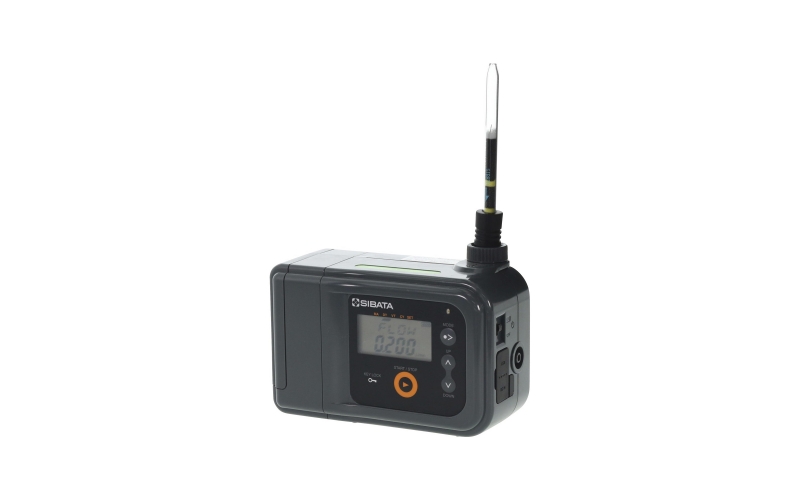 SIBATA MP-Σ300NⅡ MINIPUMP MP-Sigma300NII Main Body Only