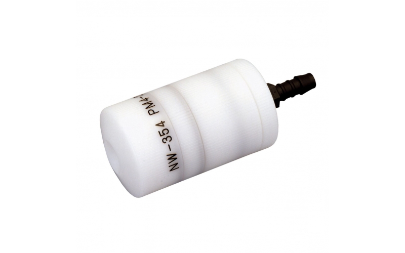 SIBATA For NW-354 Dia.35 PM4 Separator NW-354 with filter folder