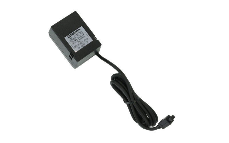 SIBATA PA-126 AC Adapter