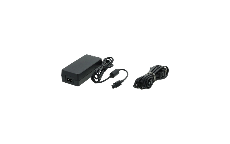 SIBATA PA-1203 AC Adapter