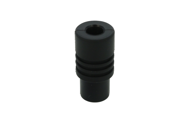 SIBATA PM Series Rubber Adaptor