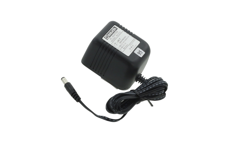 SIBATA PA-213 AC Adapter