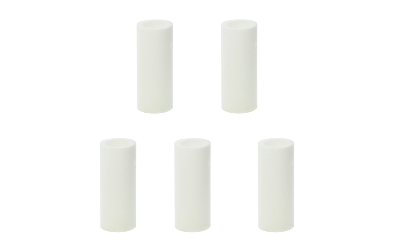 SIBATA PMP-001  Filter Element for VFE-015 / 5 pcs
