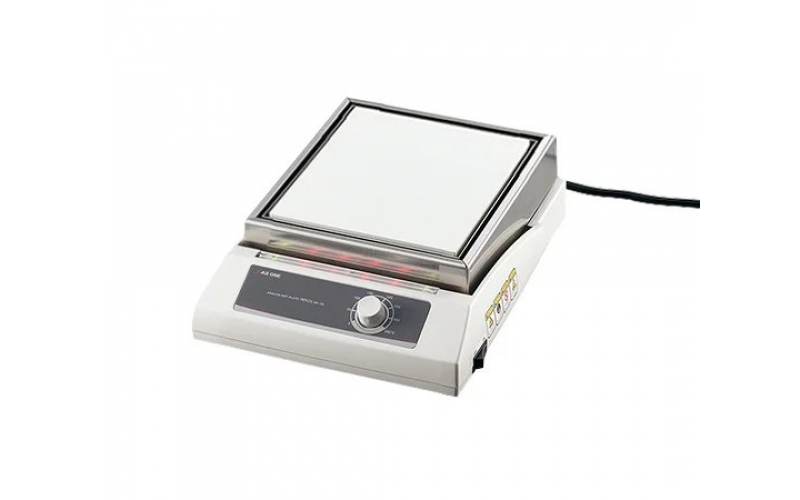 AS ONE NA-3LA NA-1A NA-2A NA-3HA Hot Plate (NINOS) 300℃ 400 x 300mm and others