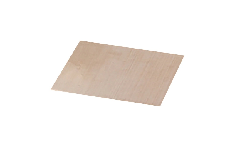 AS ONE Non-Adhesive Sheet for Hot Plate 300 x 400mm 5 Pieces and others