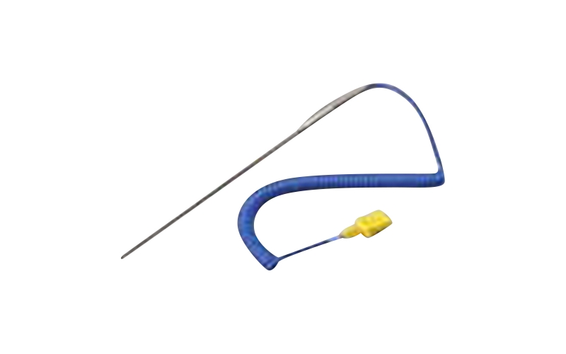 AS ONE Digital Hot Plate External Temperature Sensor　