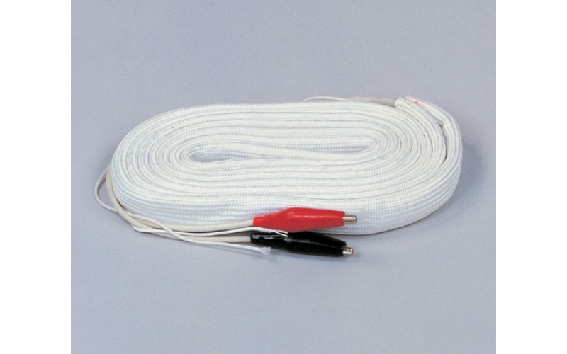 AS ONE FH-1 FH-2 FHU-5 FHU-6 FH-3 FH-4 FHU-7 FHU-8 Flexible Heater and others