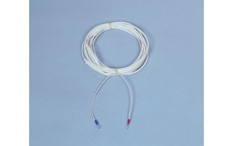 AS ONE HK-SG HK-SG HK-SG HK-SG HK-SG Heating Cable Silicone Rubber 1.5m and others