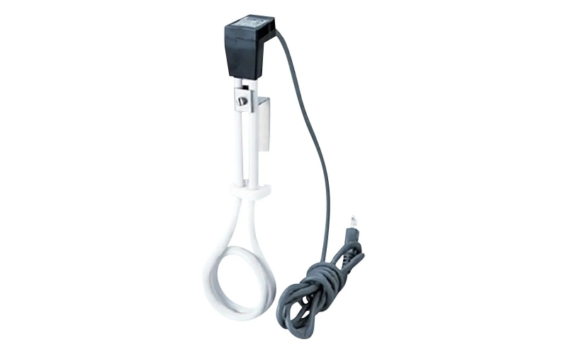 AS ONE JW-1A JW-2A JL-1A JL-2A JW-1B JW-2B JL-1B JL-2B JW-2C JL-2C Teflon(R) Coated Heater and others