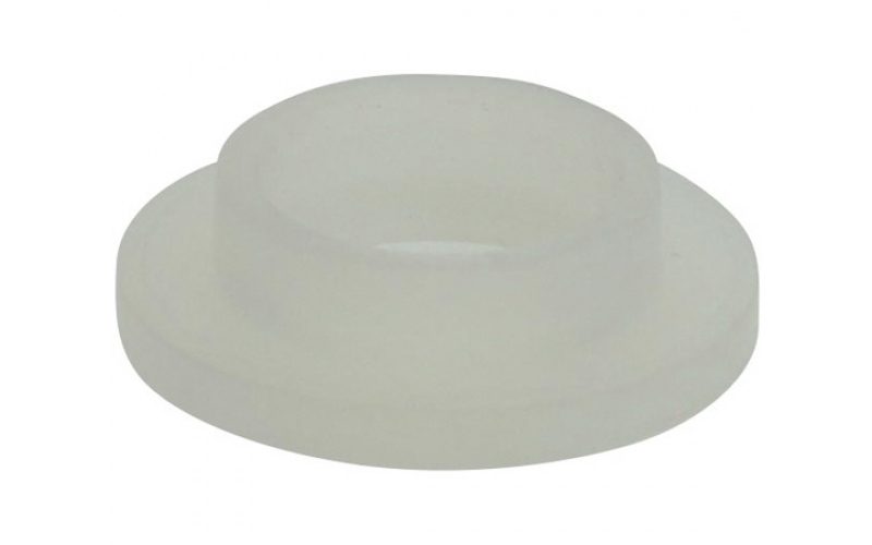 AS ONE Heater adapter for WS- 400/800　