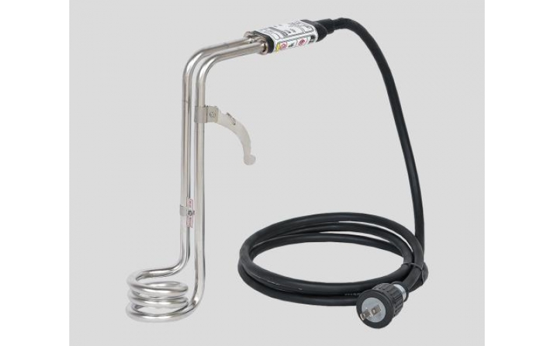 AS ONE SAA1103 SAA1105 SAA1110 Immersion Heater (For Oil) and others