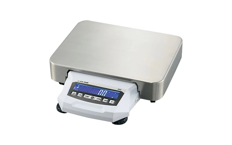 AS ONE AXC20K01 AXC15K02 Precision Large Capacity Electronics balance scale (AXC) and others
