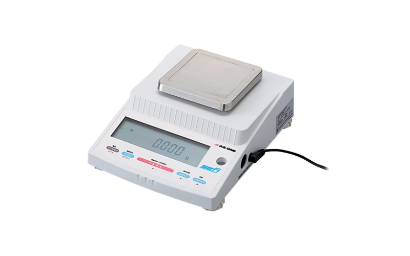 AS ONE IB-100H IB-300H IB-1KH IB-3KH IB-300HN IB-3KHN Electronic Balance Sefi-H and others