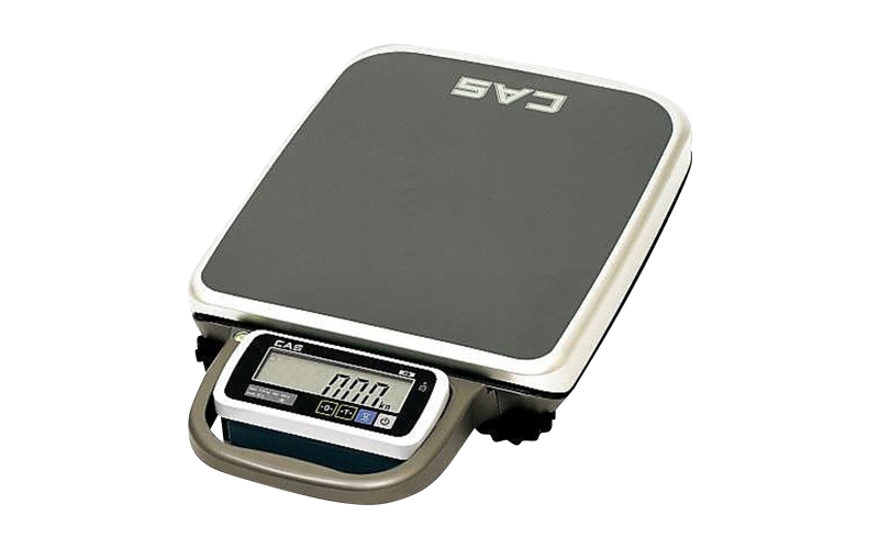 AS ONEPB-30 PB-60 PB-150 Portable Platform Scale and others