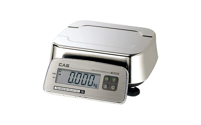 AS ONE FW500C-6 FW500C-15 FW500C-30 Dustproof, Waterproof Digital Scale and others