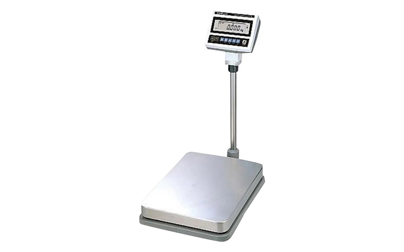 AS ONE DBB-360-60 DBB-360-150 Standard Scales DB-Ⅱ JR-60 and others