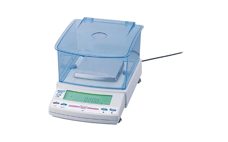 AS ONE IBX-400 IBX-600 IBW-600 IBX-4000 IBX-6000 IBW-6000 Electronic Balance (Sefi, Wide Range Type) and others