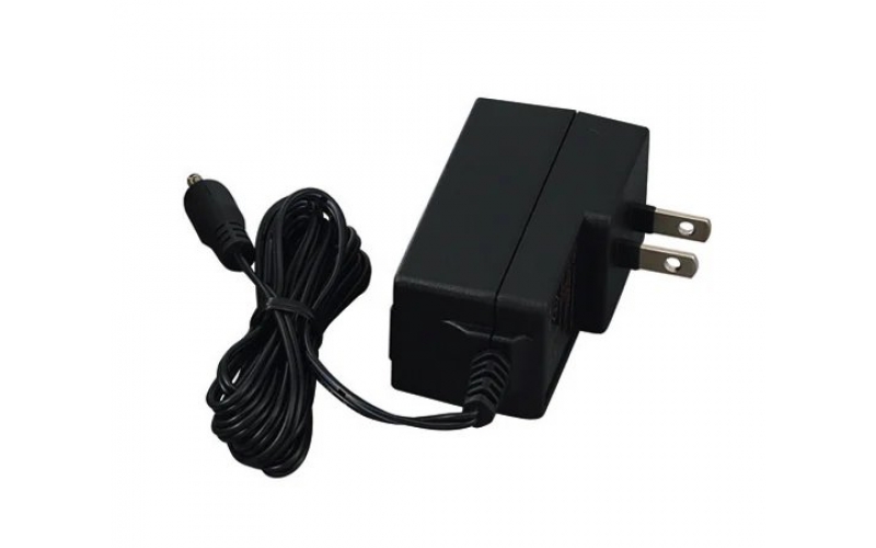 AS ONE 30333870 AS PROMINI SCALE AC ADDRESSOR　