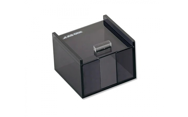 AS ONE YKH-1 YKH-2 YKH-3 YKH-4 YKH-0 Medicine Paper Case Small and others