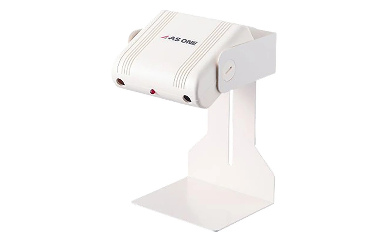 AS ONE Compact Ionizer (For Electronic Balance)　IoN