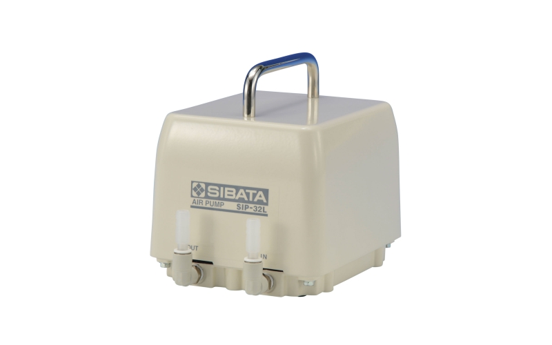 SIBATA  SIP-32L  Suction Pump