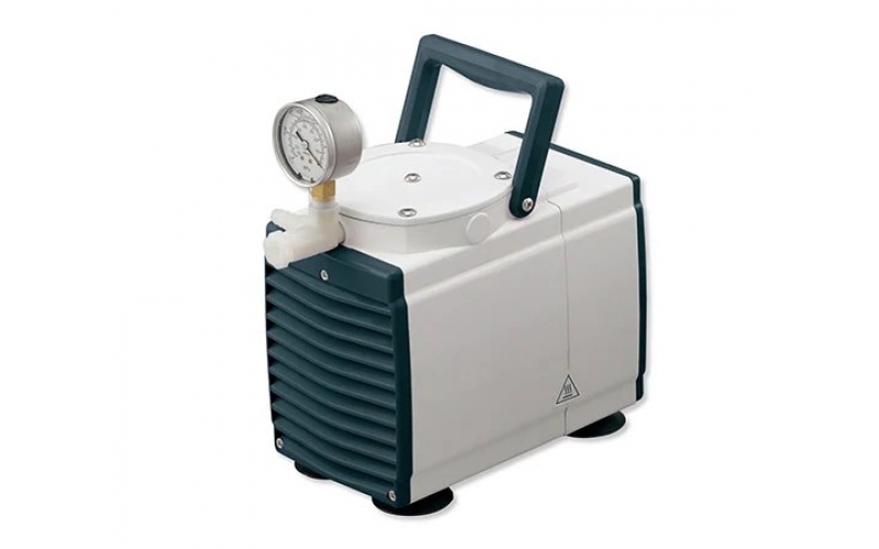 AS ONE GM-20D GM-20S Dry Vacuum Pump 0.095mpa and others