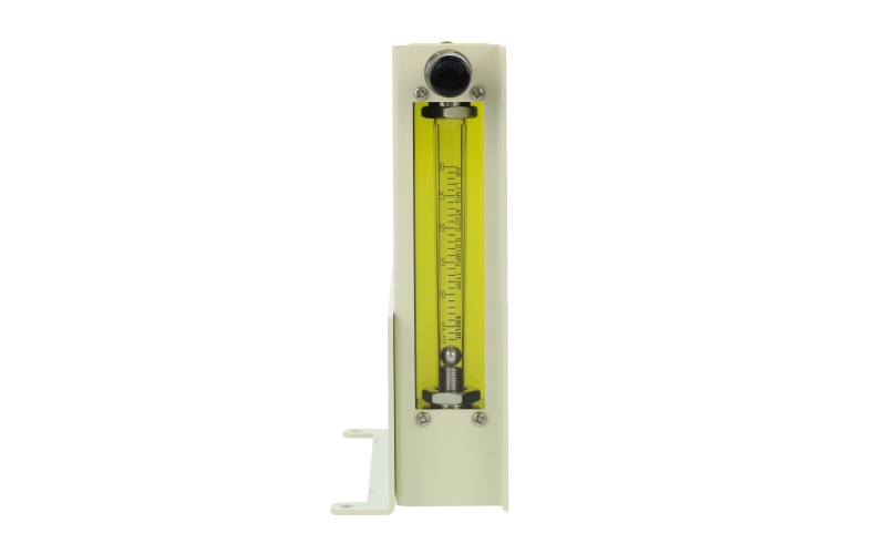 SIBATA SIP-32L, IP-20L, IP-30L External Flowmeter for Suction Pump