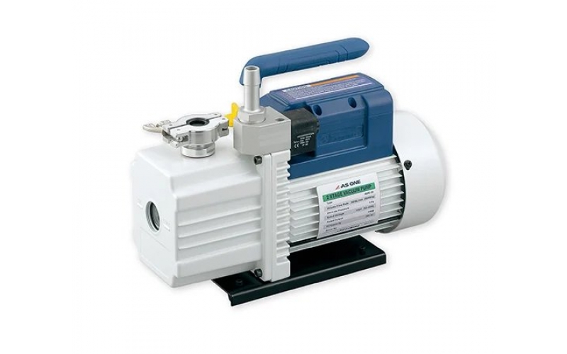 AS ONE AVRI-60 AVRI-30 Oil-Sealed Rotary Vacuum Pump 337 x 138 x 244mm and others