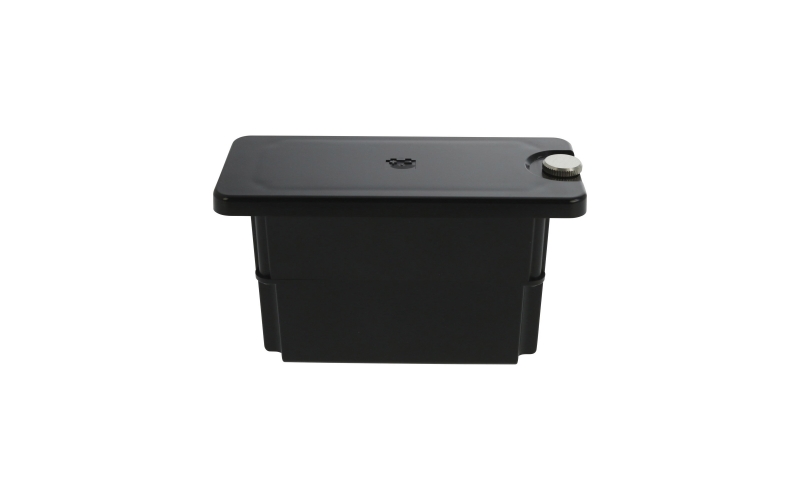 SIBATA  LI-30  Battery Unit