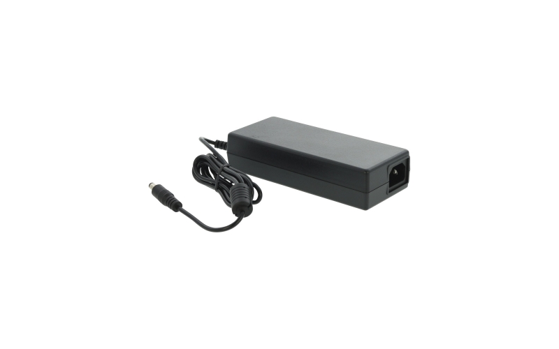 SIBATA  ATS090-P240 AC Adapter Model