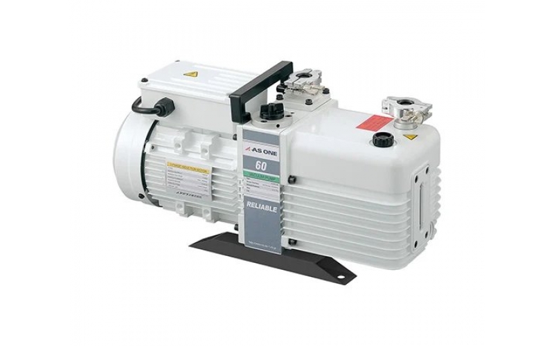 AS ONE  AVRD-60A AVRD-120A Oil rotary vacuum pump 19 kg and others