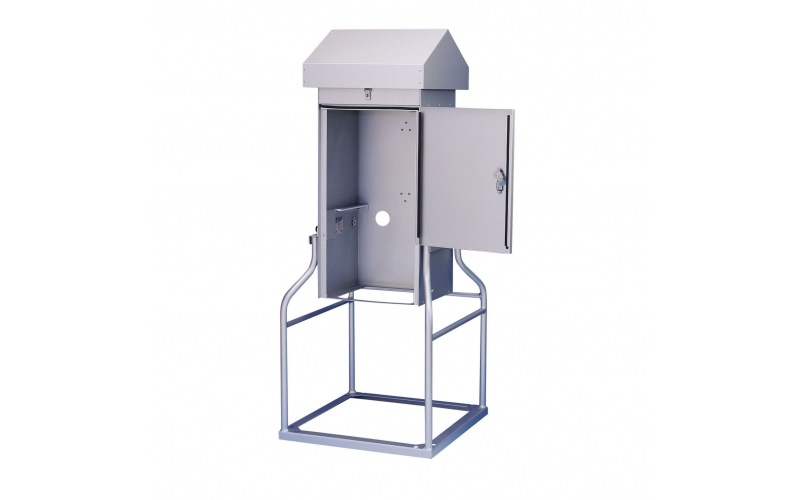 SIBATA  HV-RW-S1   Shelter HV-RW-S1 for HV-R/RW