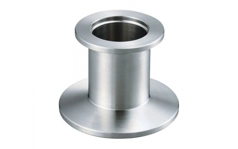 AS ONE  RP16-25 RP16-40 RP25-40 RP25-50 RP40-50 Reduction Conversion Piece NW16/25 Type and others