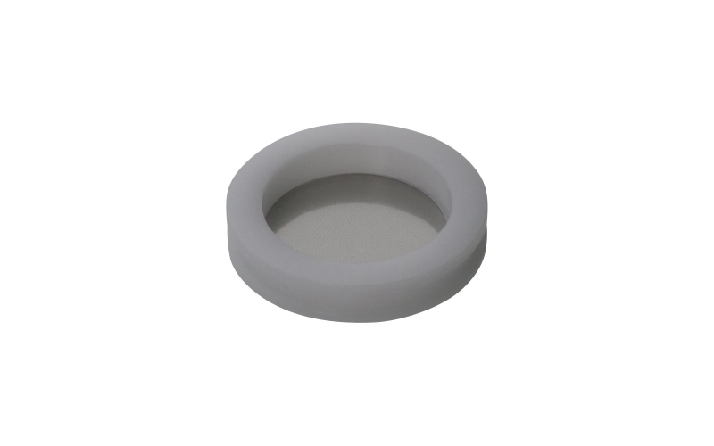 SIBATA  PM2.5  Filter Holder