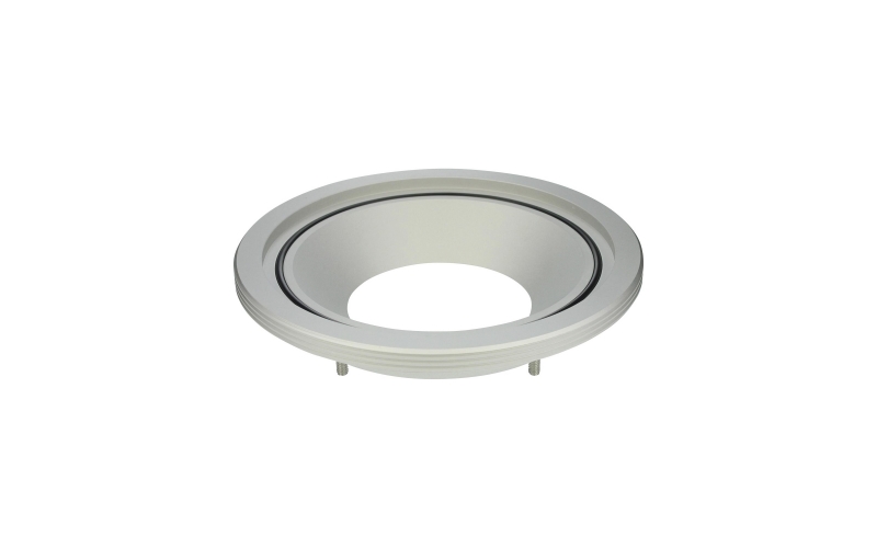 SIBATA  HV-500F/R N Adapter