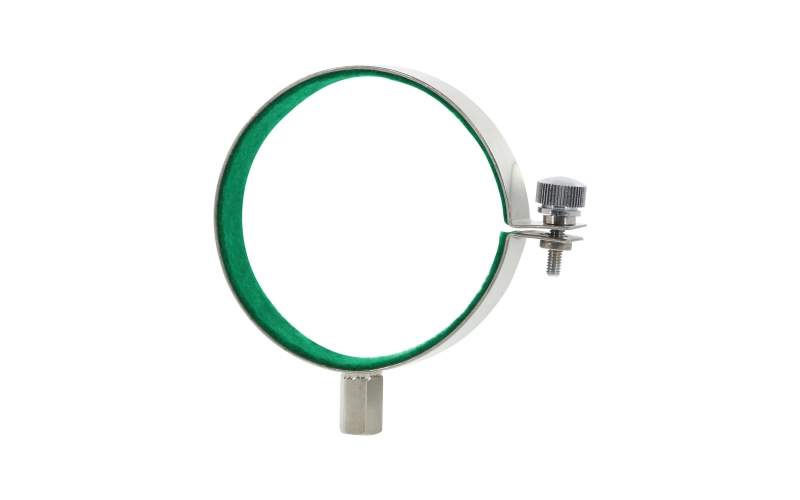 SIBATA  Filter Holder Fixing Belt for A/B/TF-4