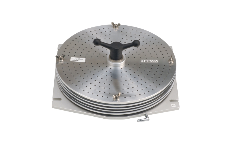 SIBATA  AH-600 Andersen Sampler