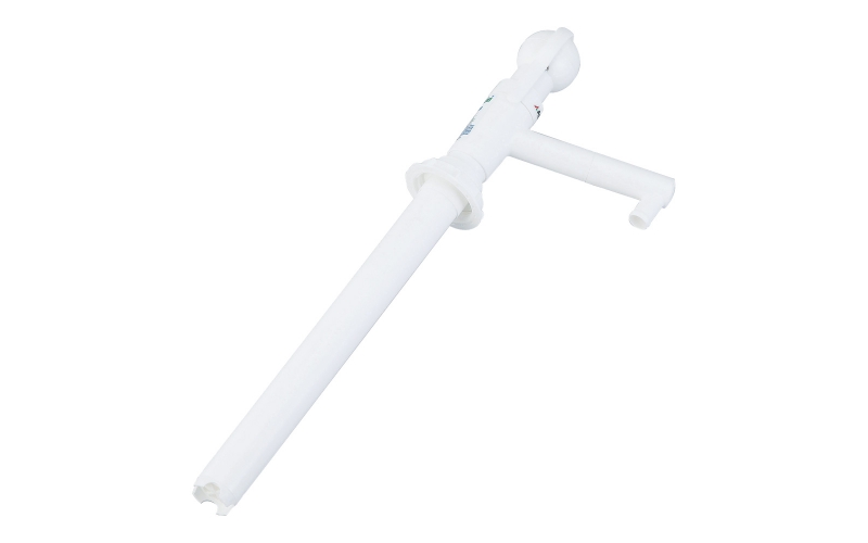 AS ONE  A25/5L  Easy Action Pump　