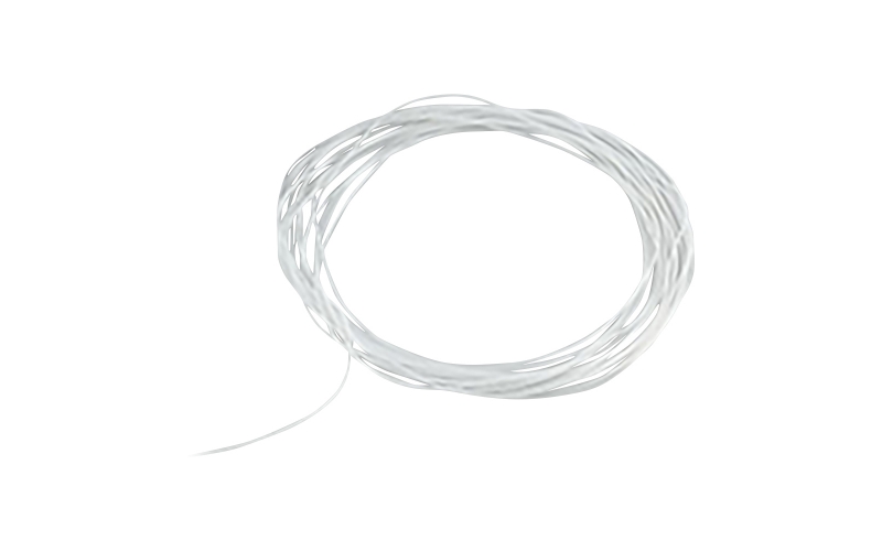 AS ONE Tubing Pump 313/US 200 Type (1 ch)　 Silicone Tube for Tubing Pump 1 x 1Sss 12 Pieces and others