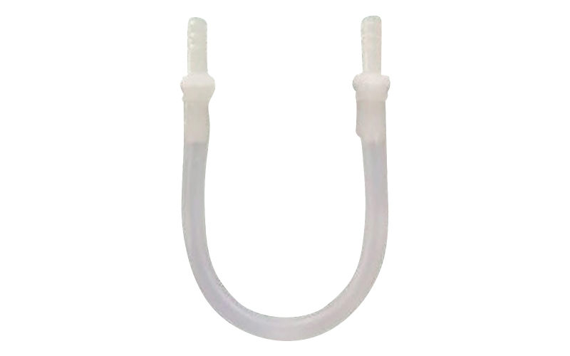 AS ONE  DSP-100SA　 Tubing Pump Tube Cartridge