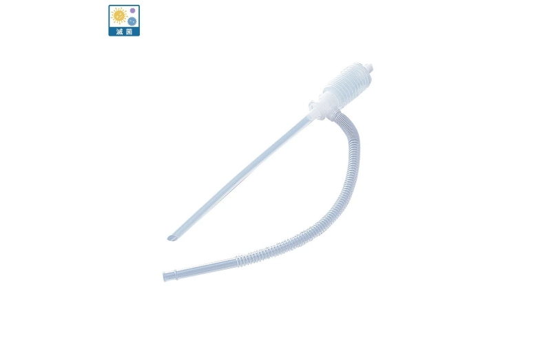 AS ONE  056ST  Acid Resistant BD Type Pump Sterilized　