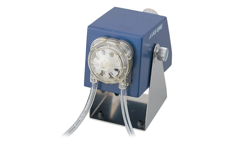 AS ONE  TP-1973R TP-1973D TP-1973 Tubing Pump 0.8 - 5mL/Min and others