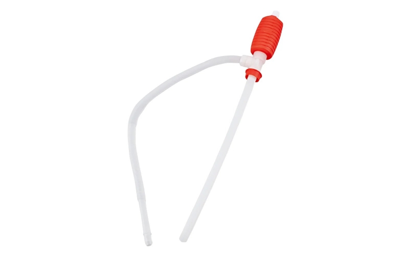 AS ONE  BL-2 BL-2 BL-2 BL-2 BL-2 BL-2 BL-2 Siphon Pump (Colorful Pump) Red and others