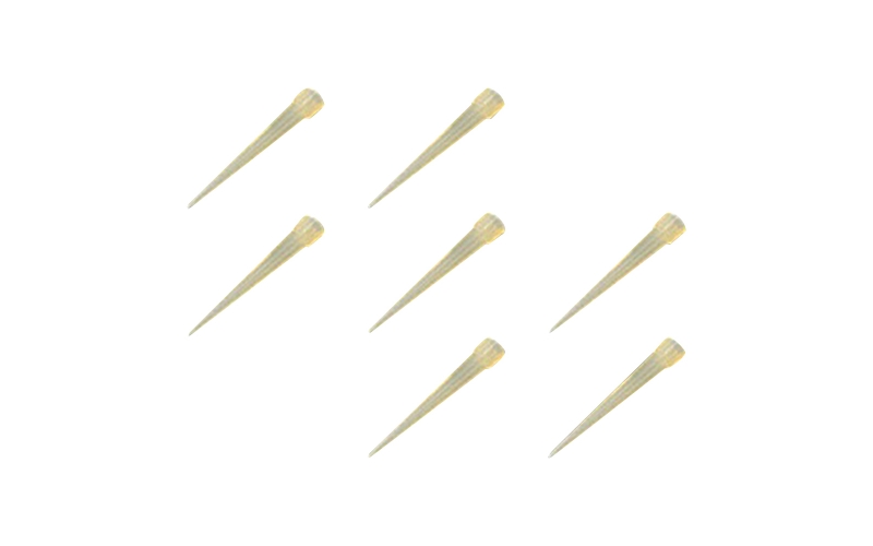 AS ONE I-212C I-513Y I-713C I-512B IN112-814CH Ibis(R) Silicone Tip Natural 1000 and others