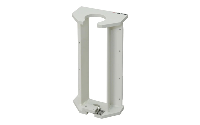 AS ONE  DPS-1 Drum Pump Holder　
