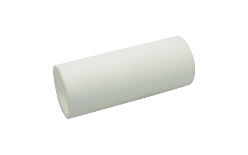 AS ONE  SA-2354-05 Air Filter 5μm Replacement Prefilter 1 Piece　