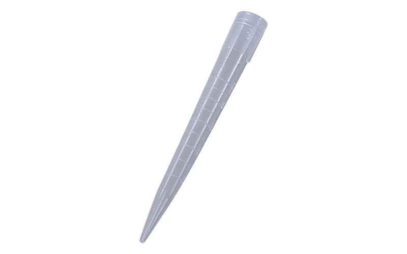 AS ONE  4410-00 4420-00 4411-SF 4421-SF 4411-S0 4421-S0 Pipette Tip, Macro 5mL Not Sterilized 250/Bag x 10 Bags and others