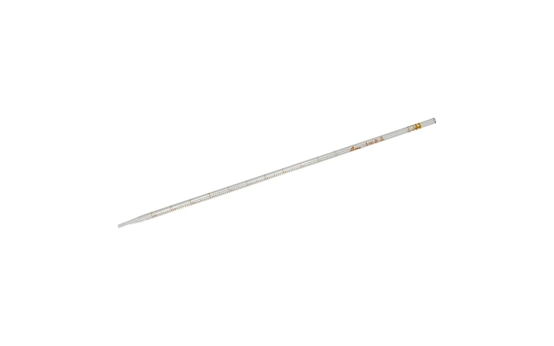 AS ONE  19100001A 19100002A 19100005A 19100010A 19100020A 19100050A 19100100A 19100150A 19100200A 19100250A 19100500A Measuring Pipette (Tip Scale) 0.1mL and others